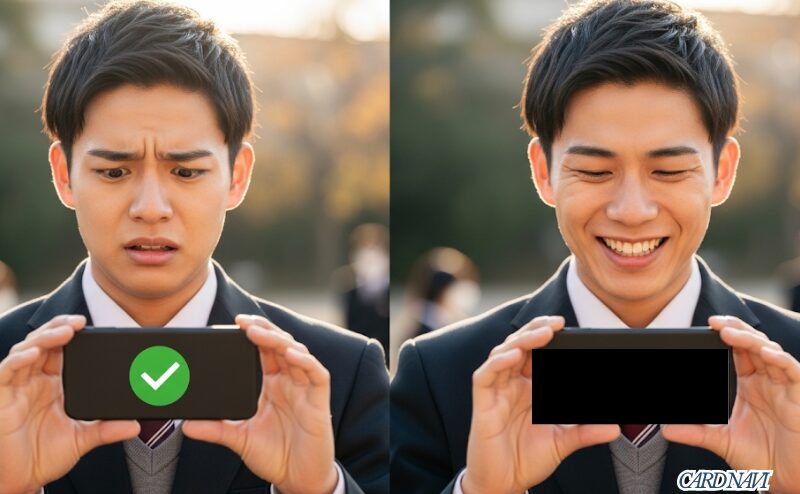 19歳で収入なしでも審査は通る？知恵袋の疑問に回答